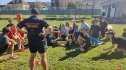 k-rugby_2