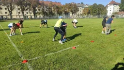 k-rugby_3