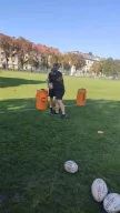 k-rugby_4