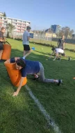 k-rugby_5
