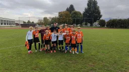 k-schuelerliga_1