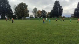 k-schuelerliga_2