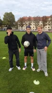 k-schuelerliga_1