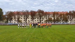 k-schuelerliga_2