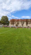 k-schuelerliga_3