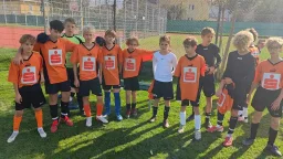 k-schuelerliga_4