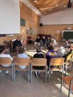 k-steinworkshop_1