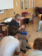 k-steinworkshop_2