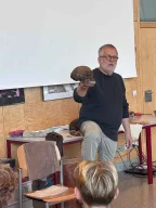 k-steinworkshop_3
