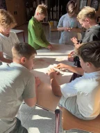 k-steinworkshop_4