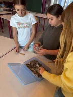 k-steinworkshop_5