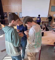 k-steinworkshop_6