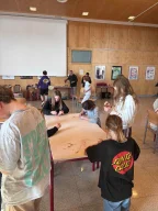 k-steinworkshop_7