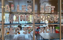 k-tagdersprachen_3