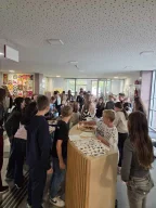 k-tierschutztag_3
