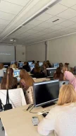 k-uni_klagenfurt_5klassen_1