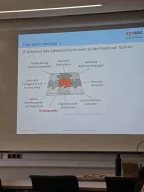 k-uni_klagenfurt_5klassen_12
