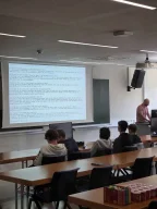 k-uni_klagenfurt_5klassen_13