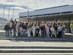 k-uni_klagenfurt_5klassen_15
