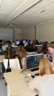 k-uni_klagenfurt_5klassen_2