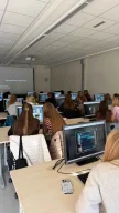 k-uni_klagenfurt_5klassen_3