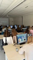 k-uni_klagenfurt_5klassen_4