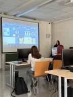 k-uni_klagenfurt_5klassen_5