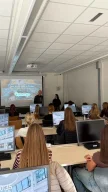 k-uni_klagenfurt_5klassen_6