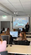 k-uni_klagenfurt_5klassen_7