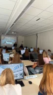 k-uni_klagenfurt_5klassen_8