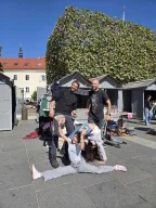 k-welttierschutztag_2