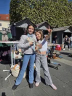 k-welttierschutztag_3